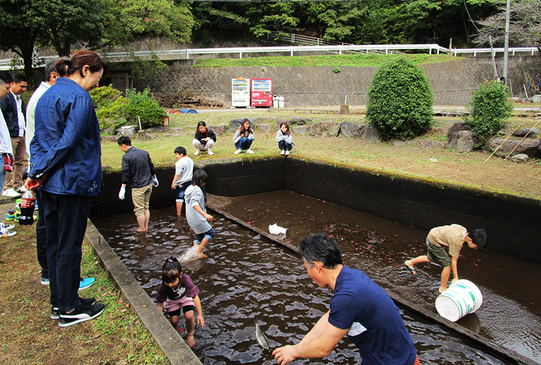 ボウリング大会