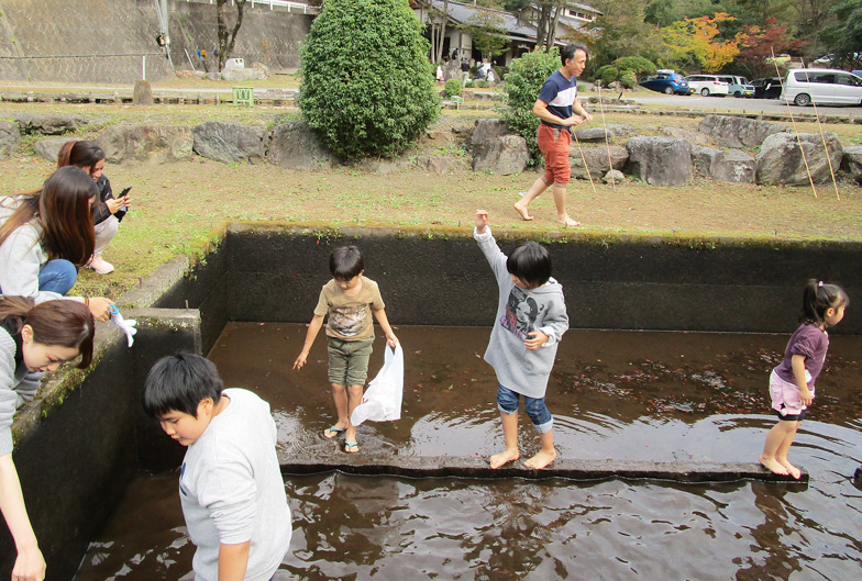 ボウリング大会